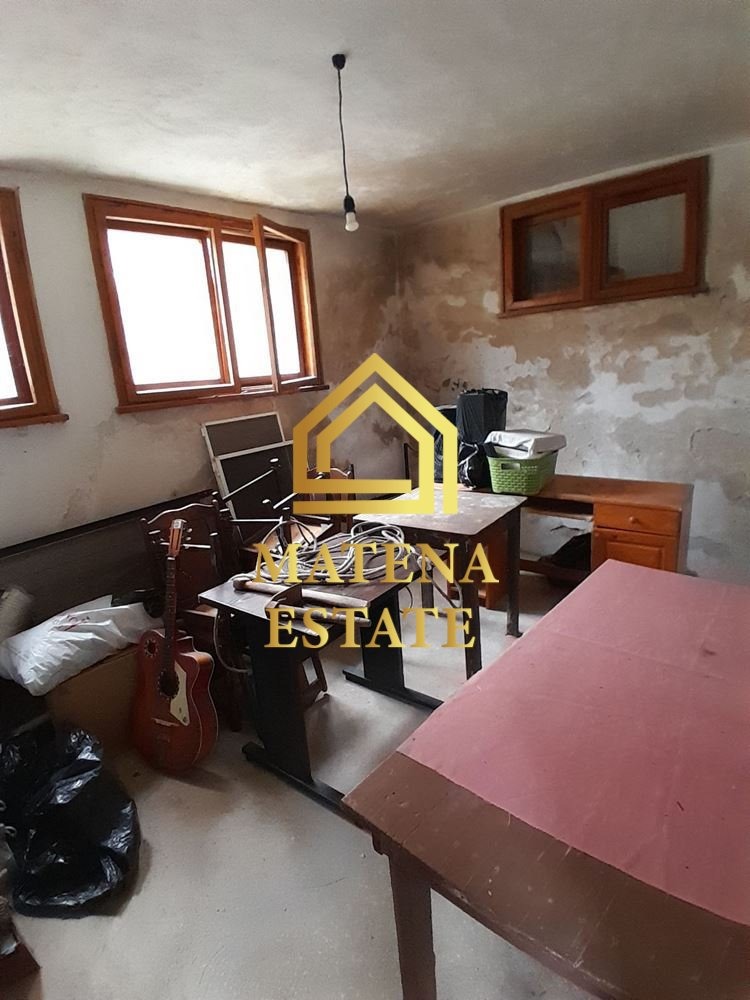 ������� ���� | Imot.bg � ����������� 13