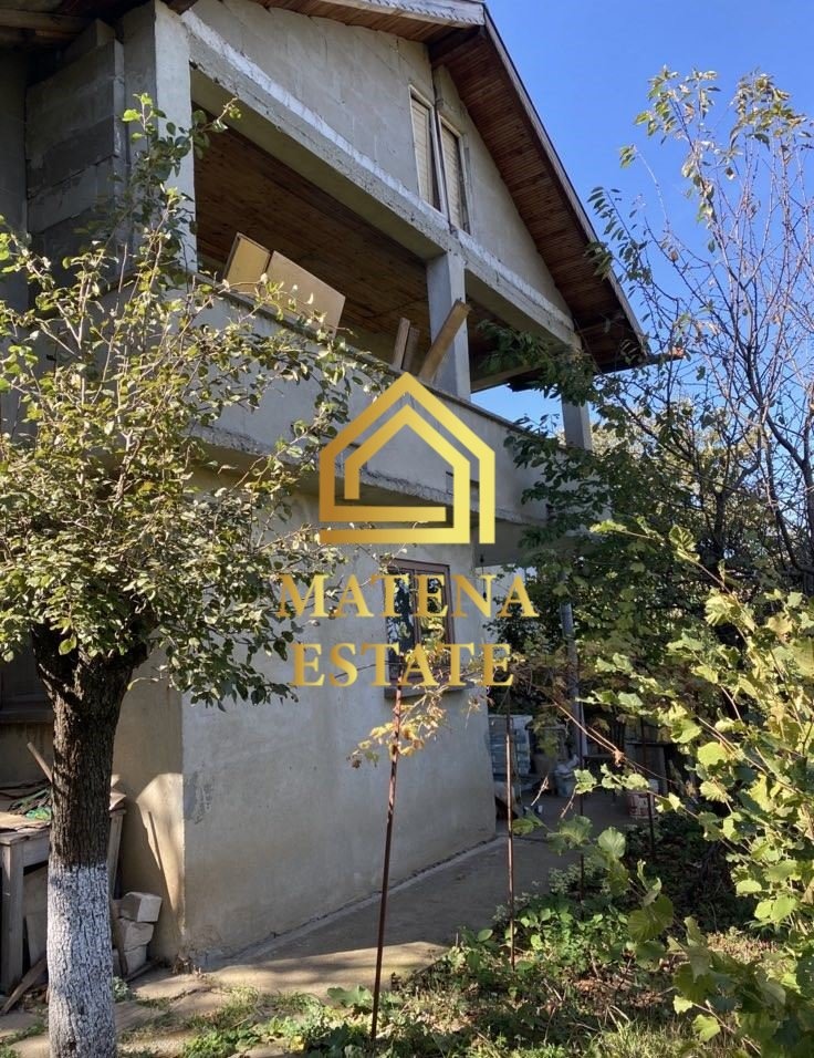 ������� ���� | Imot.bg � ����������� 6