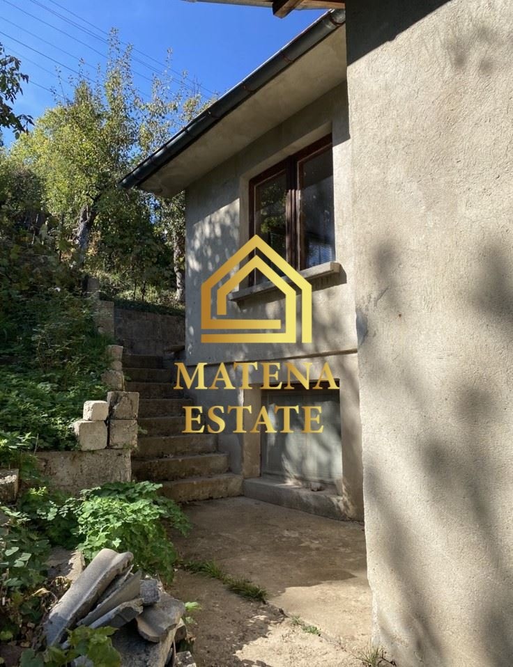 ������� ���� | Imot.bg � ����������� 5