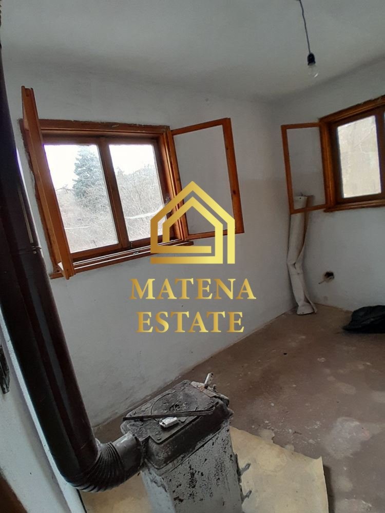 ������� ���� | Imot.bg � ����������� 16