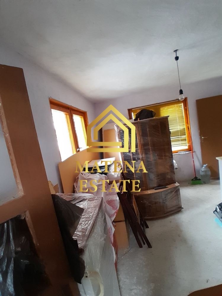 ������� ���� | Imot.bg � ����������� 10