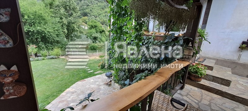 ������� ���� | Imot.bg � ����������� 16