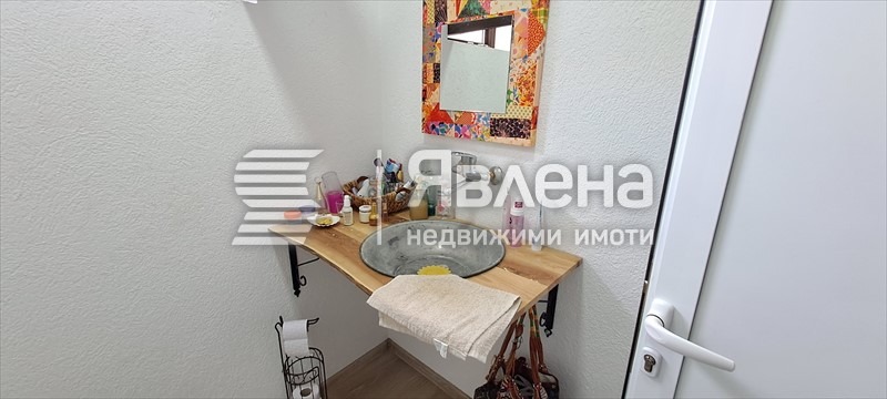 ������� ���� | Imot.bg � ����������� 12