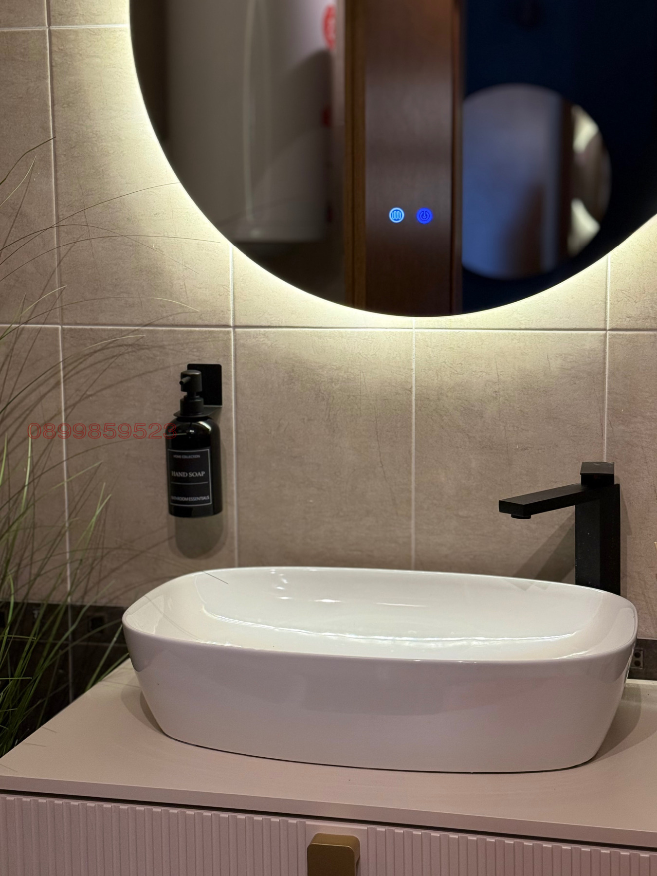 ������� 1-����� | Imot.bg � ����������� 12