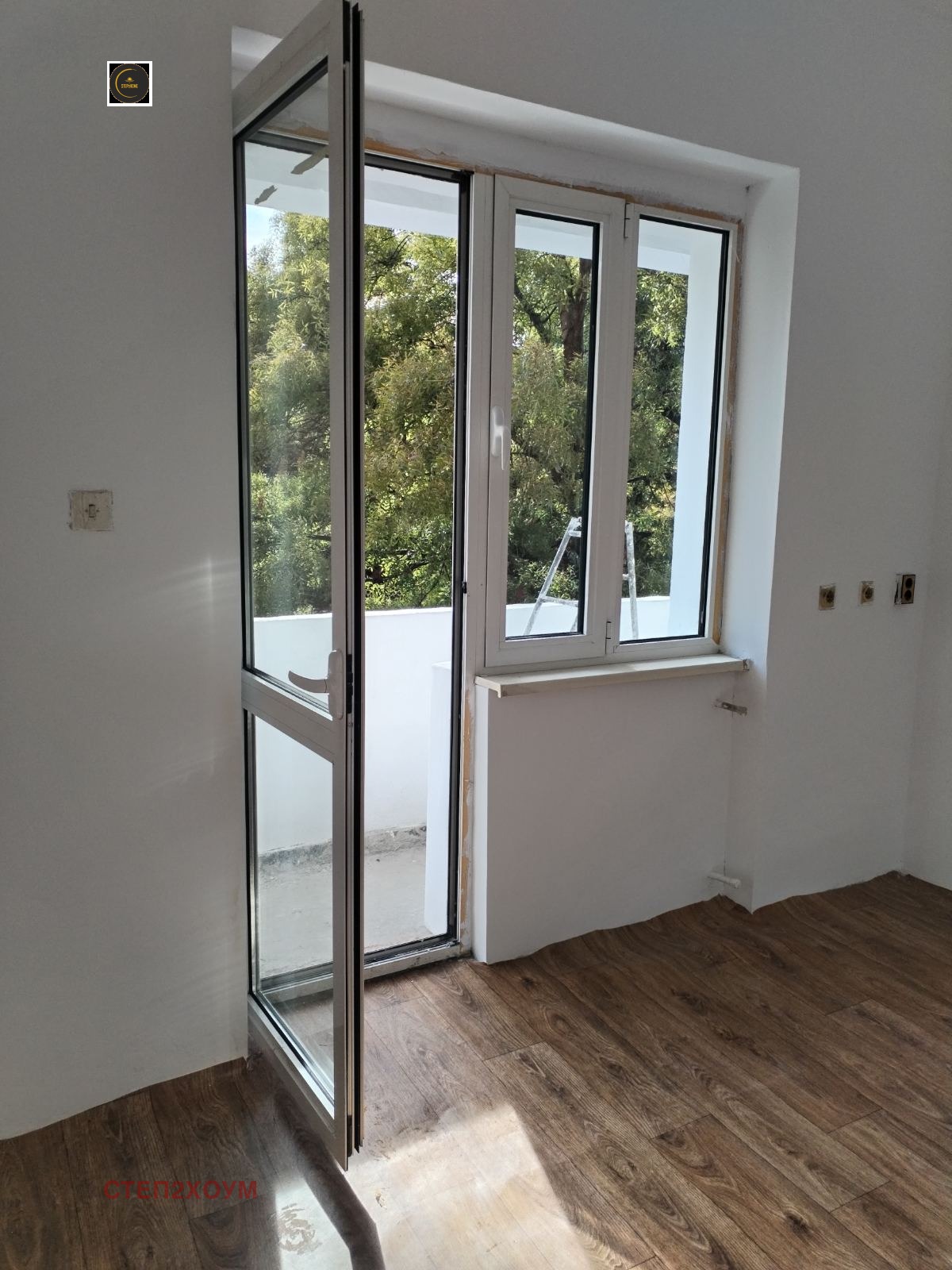 ������� 1-����� | Imot.bg � ����������� 4