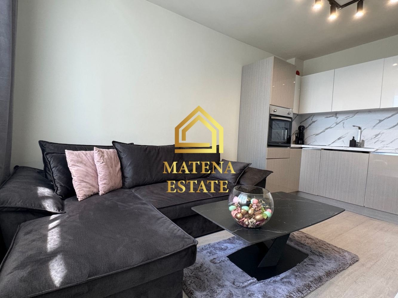 Продава 2-СТАЕН | Imot.bg — изображение 2