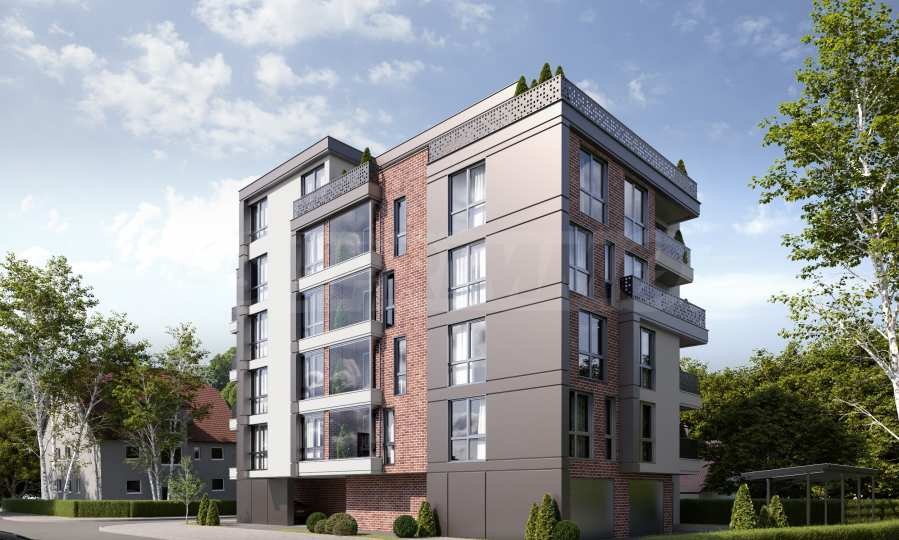 Продава 2-СТАЕН | Imot.bg — изображение 1