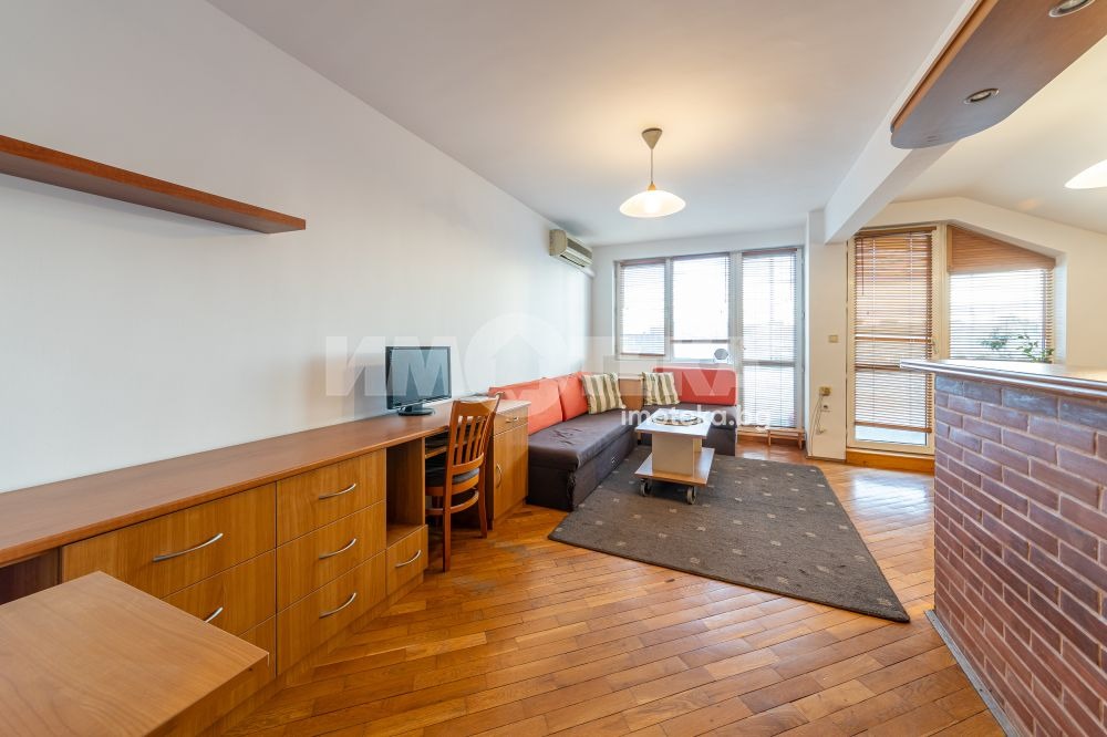 ������� 2-����� | Imot.bg � ����������� 2