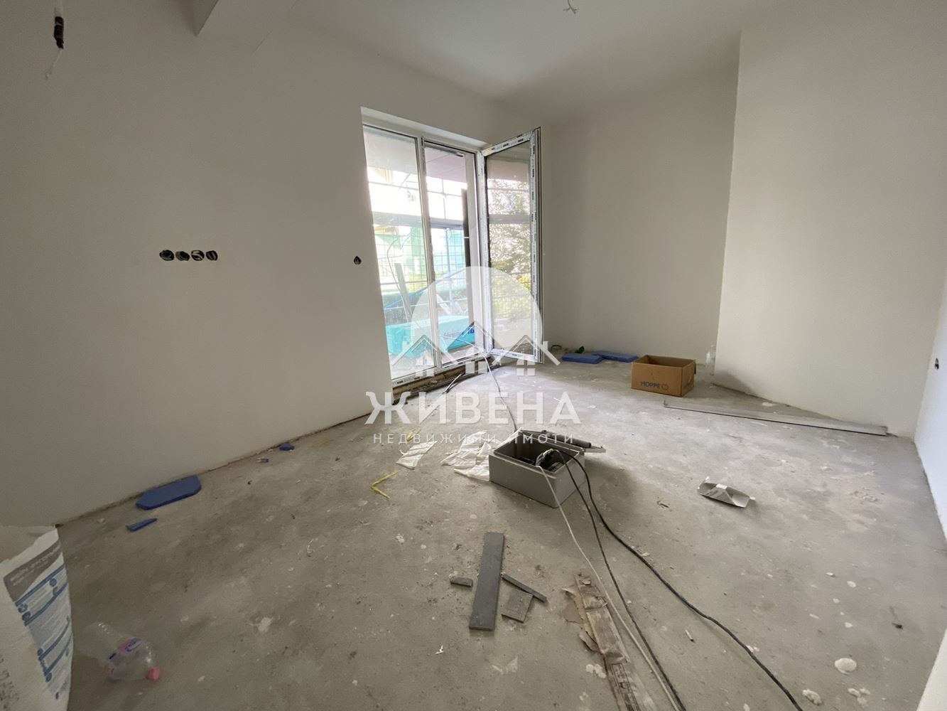 ������� 2-����� | Imot.bg � ����������� 6