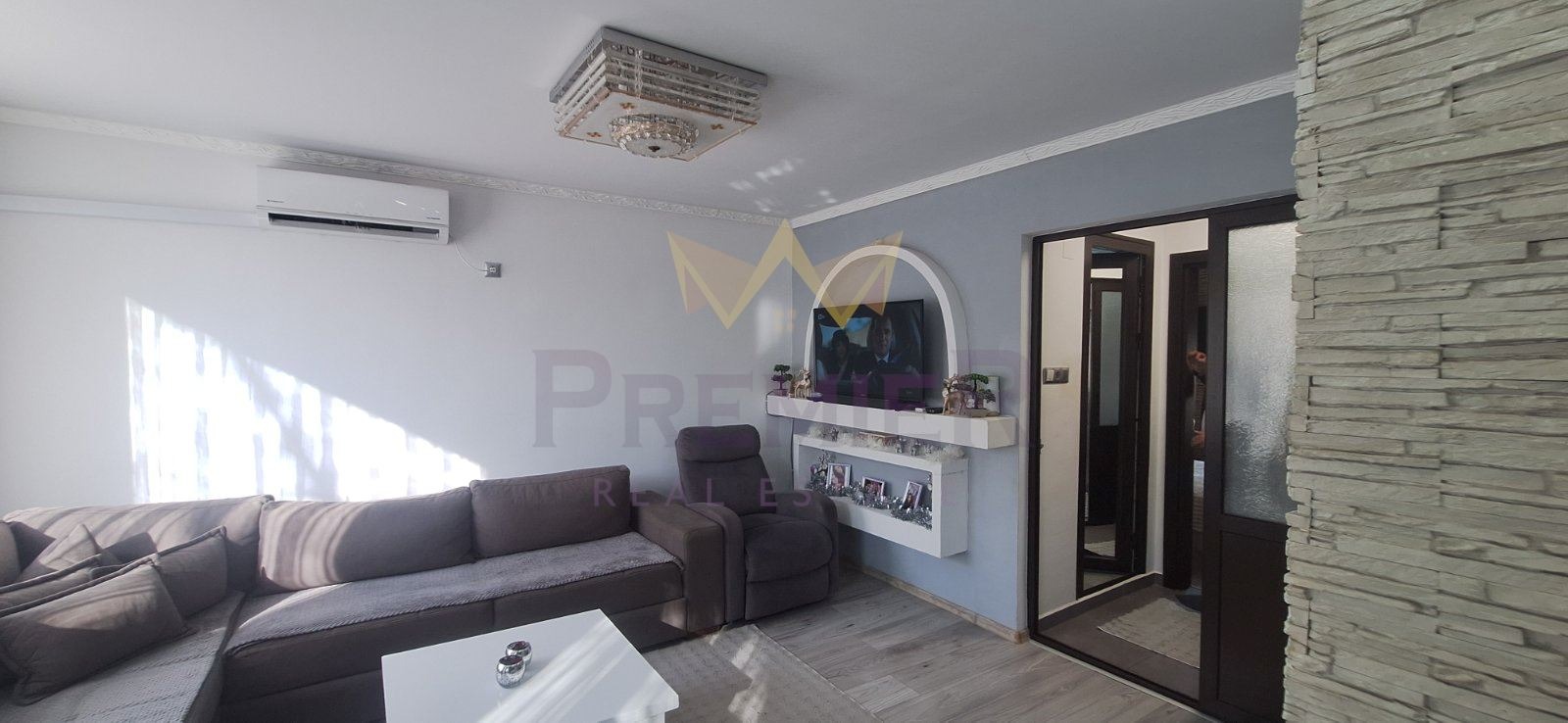 ������� 2-����� | Imot.bg � ����������� 2