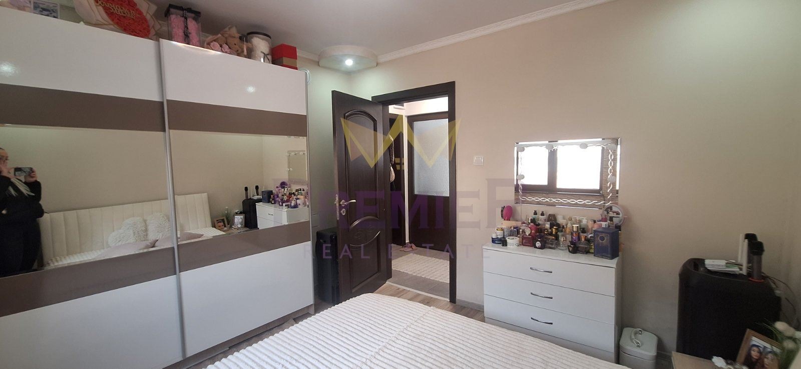 ������� 2-����� | Imot.bg � ����������� 7