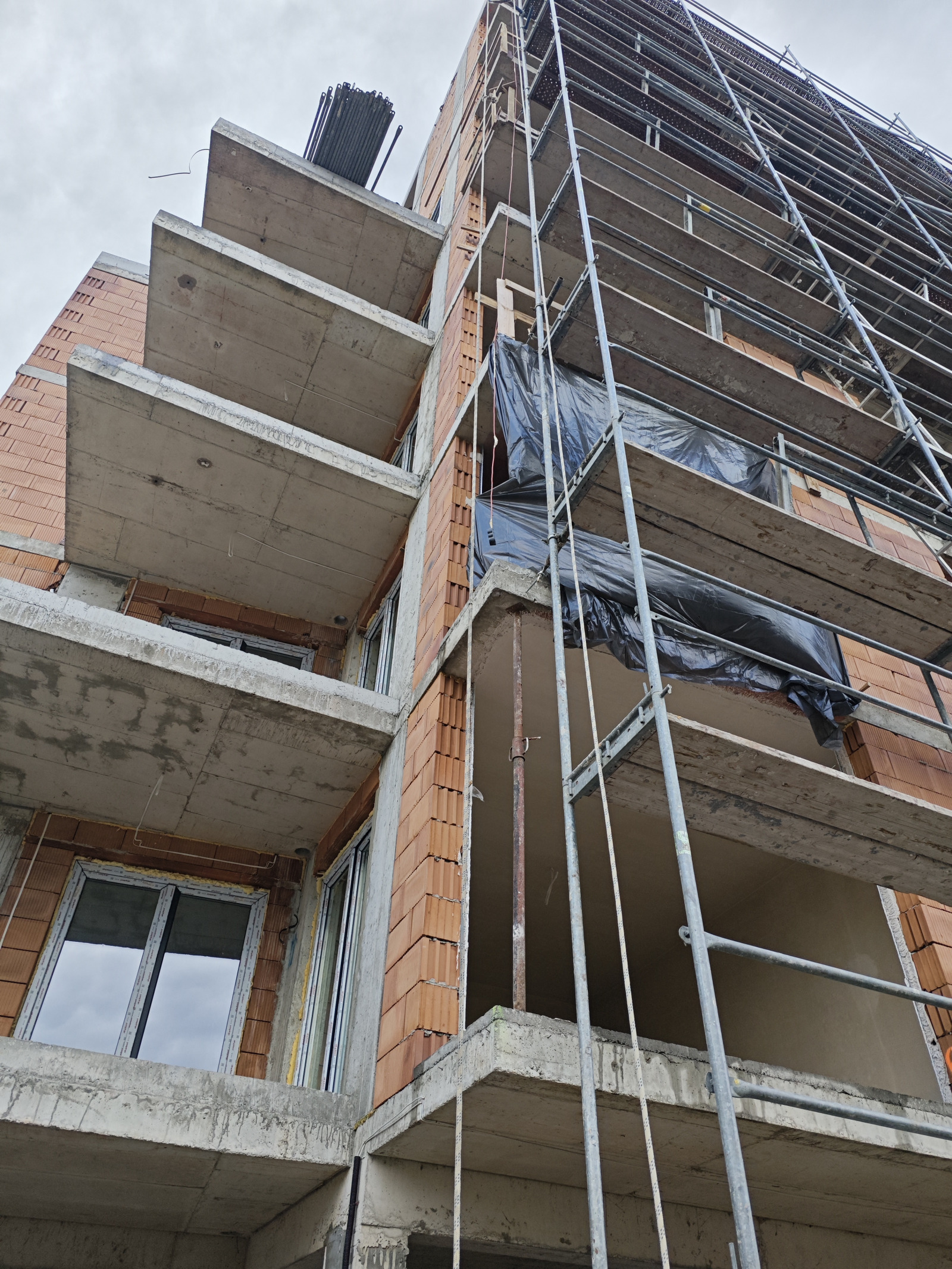 ������� 2-����� | Imot.bg � ����������� 7