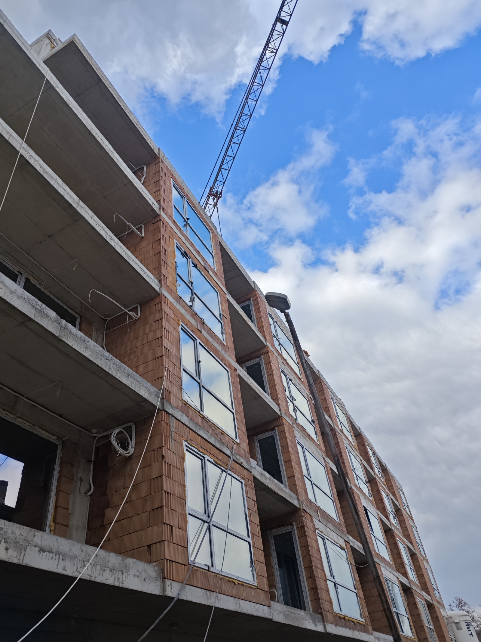 ������� 2-����� | Imot.bg � ����������� 6