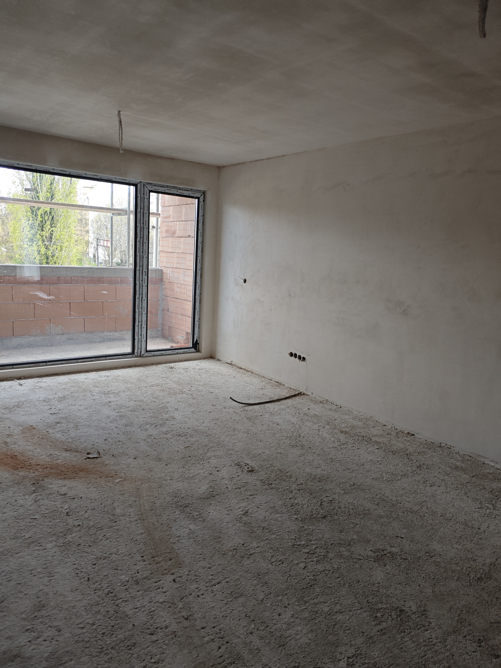 ������� 2-����� | Imot.bg � ����������� 3