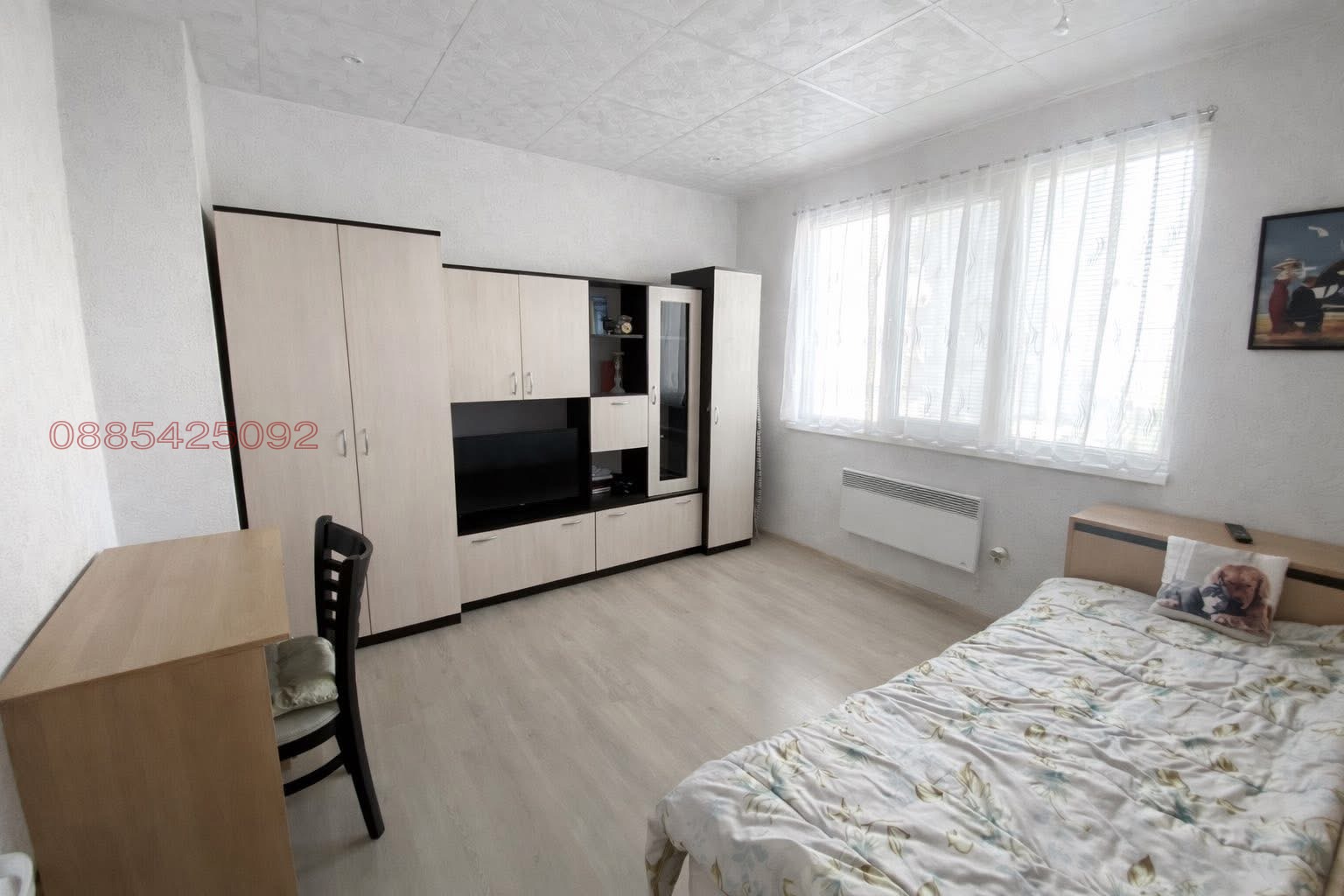 ������� 2-����� | Imot.bg � ����������� 3