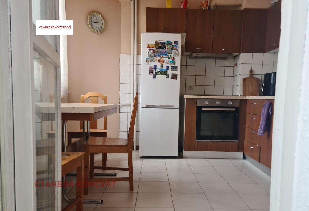 ������� 2-����� | Imot.bg � ����������� 9