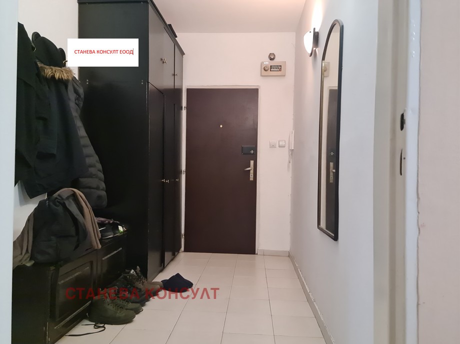 ������� 2-����� | Imot.bg � ����������� 10