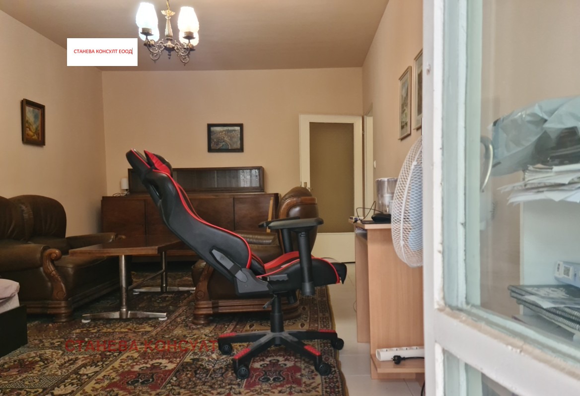 ������� 2-����� | Imot.bg � ����������� 6