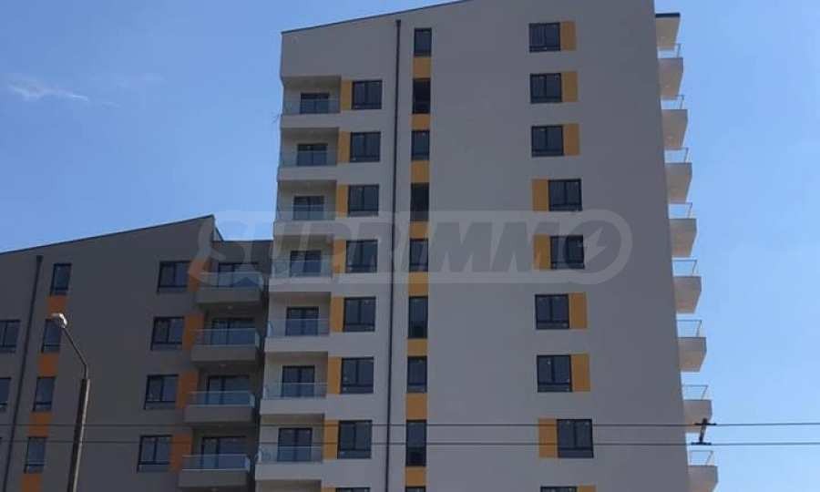 ������� 2-����� | Imot.bg � ����������� 6