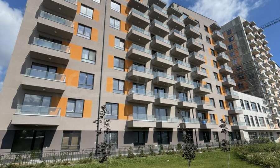 ������� 2-����� | Imot.bg � ����������� 1