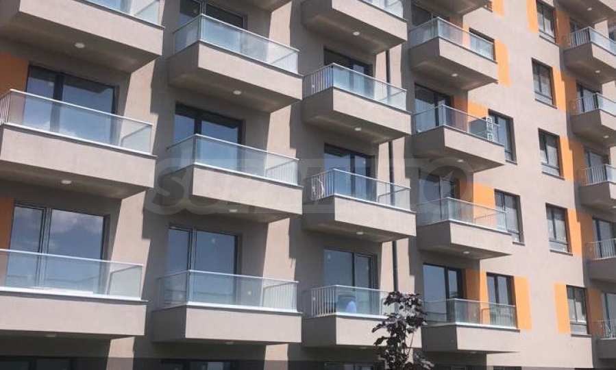 ������� 2-����� | Imot.bg � ����������� 4