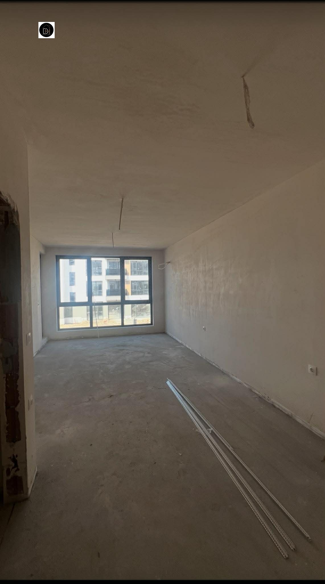 ������� 2-����� | Imot.bg � ����������� 6