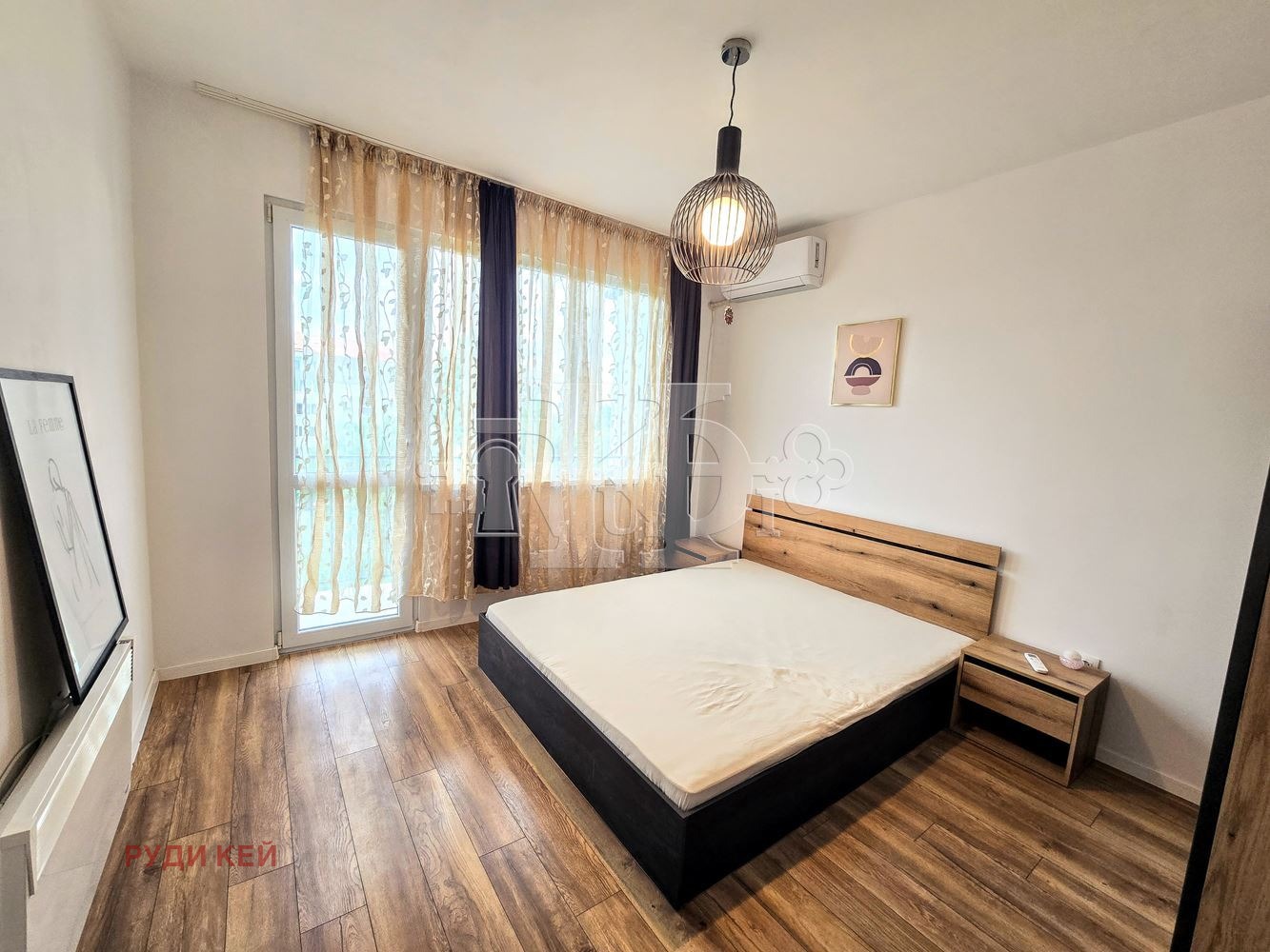 ������� 2-����� | Imot.bg � ����������� 9