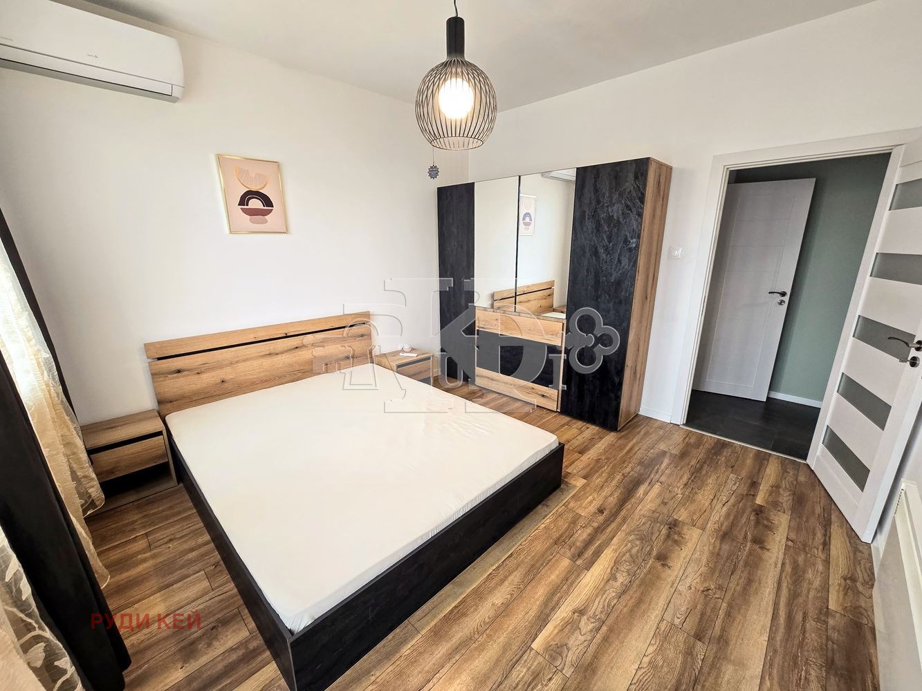 ������� 2-����� | Imot.bg � ����������� 8