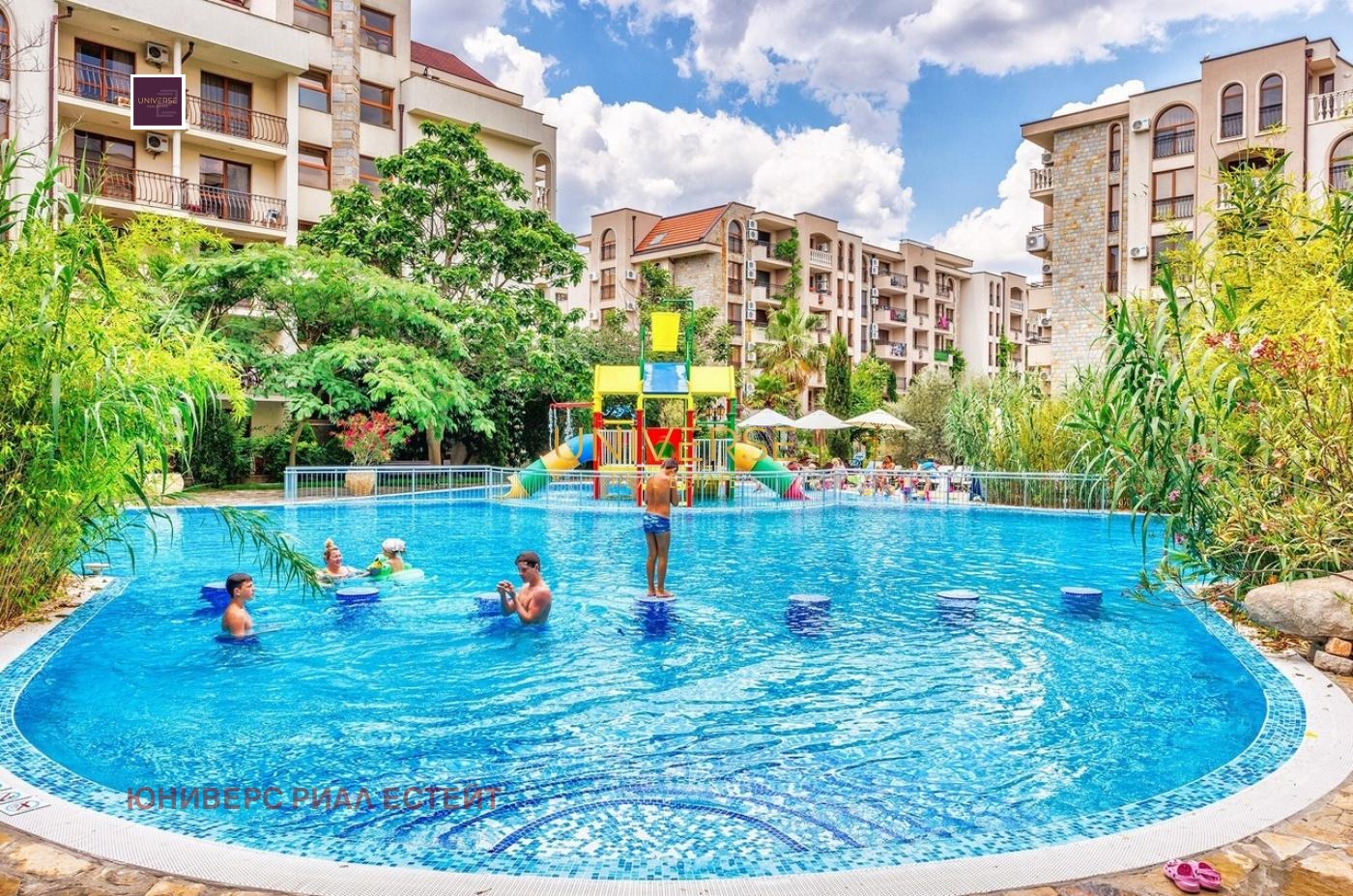 ������� 3-����� | Imot.bg � ����������� 16