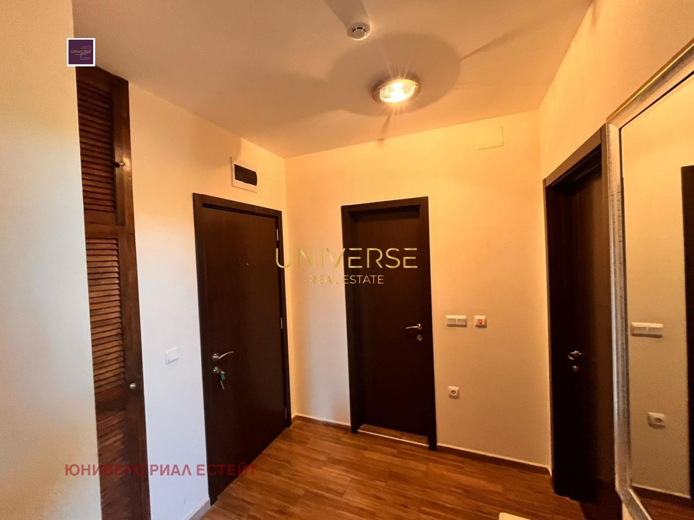 ������� 3-����� | Imot.bg � ����������� 13