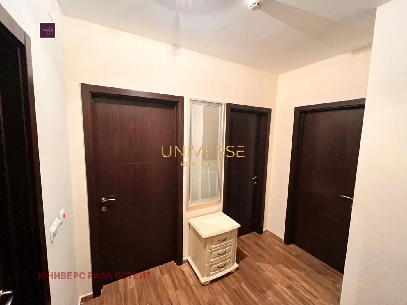 ������� 3-����� | Imot.bg � ����������� 14