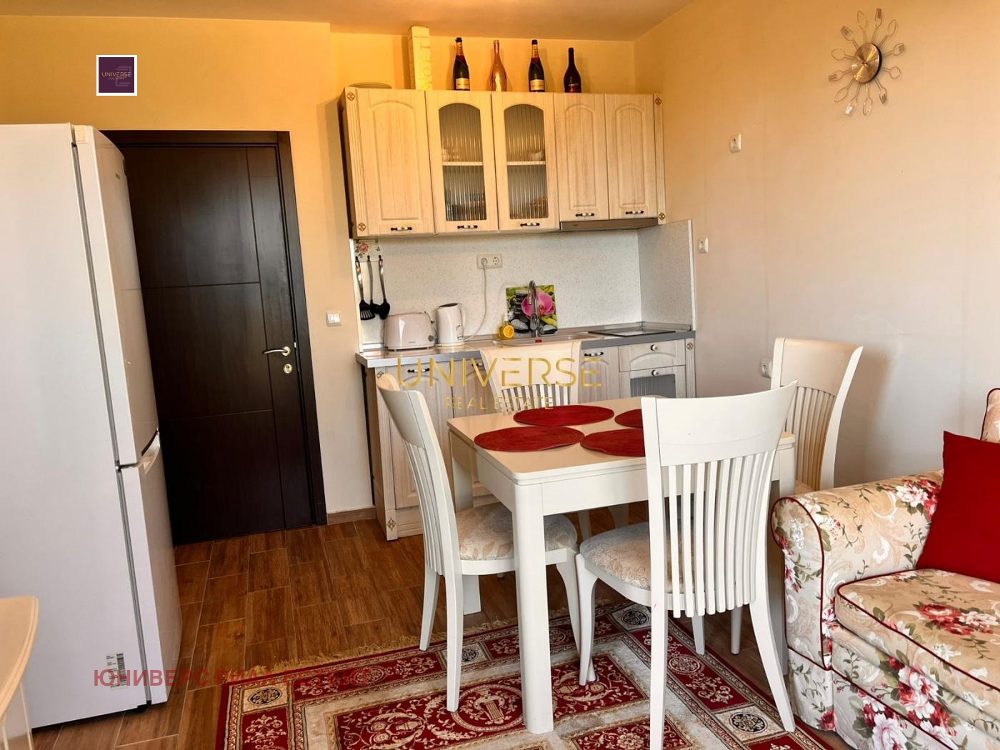 ������� 3-����� | Imot.bg � ����������� 5