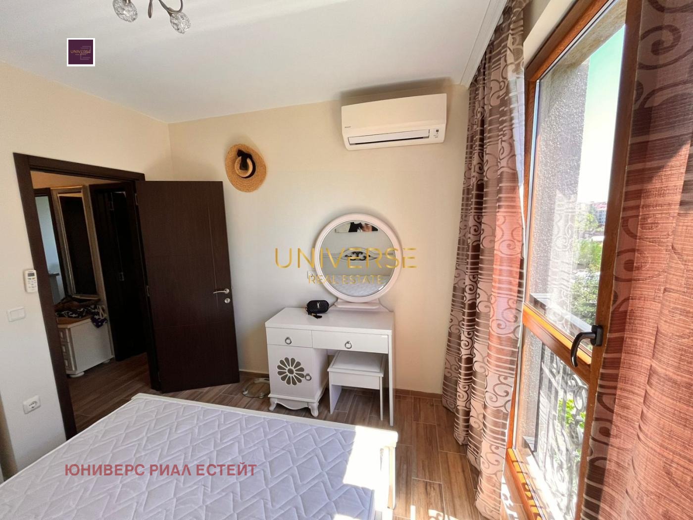 ������� 3-����� | Imot.bg � ����������� 10