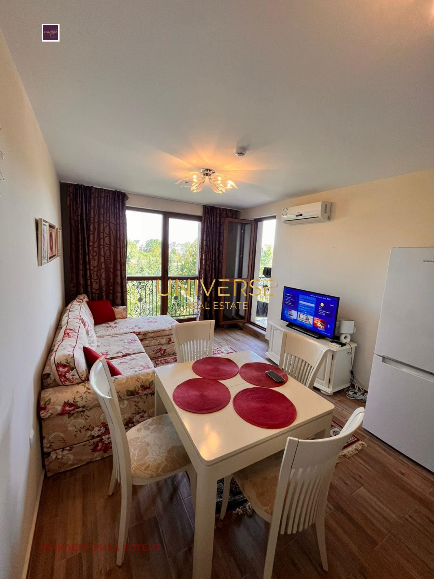 ������� 3-����� | Imot.bg � ����������� 3