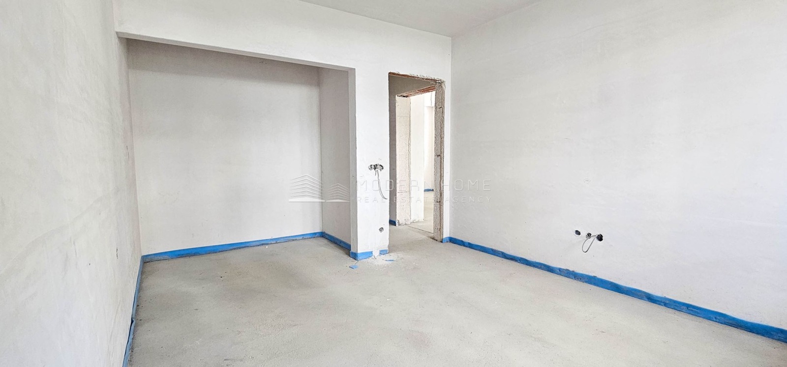 Продава 3-СТАЕН | Imot.bg — изображение 9