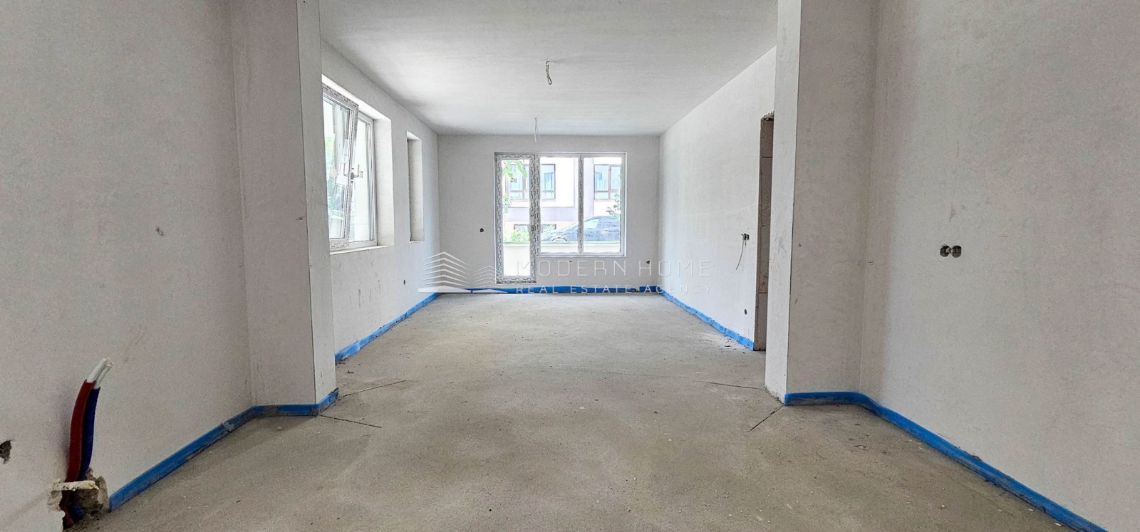 Продава 3-СТАЕН | Imot.bg — изображение 6