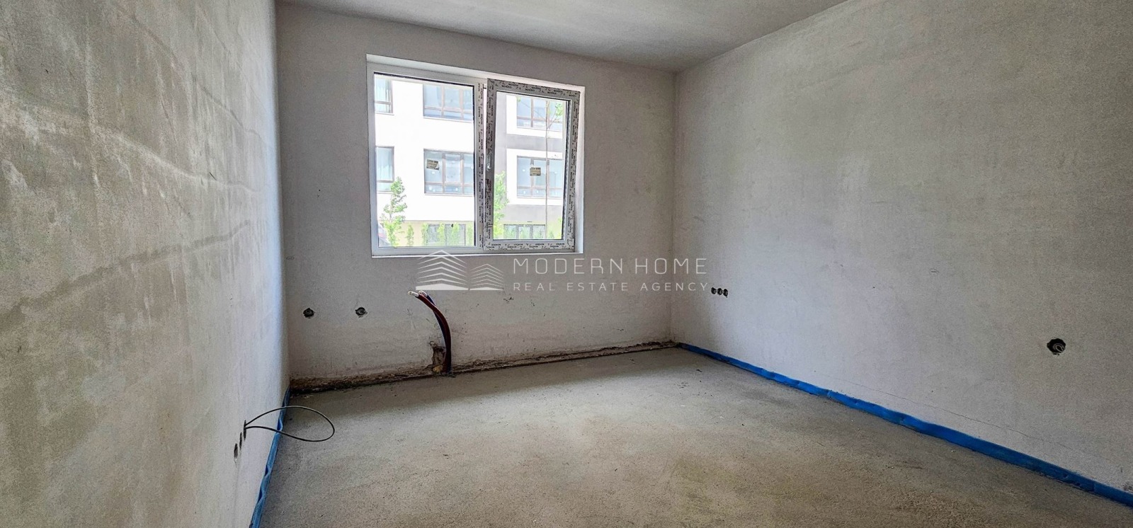 Продава 3-СТАЕН | Imot.bg — изображение 11