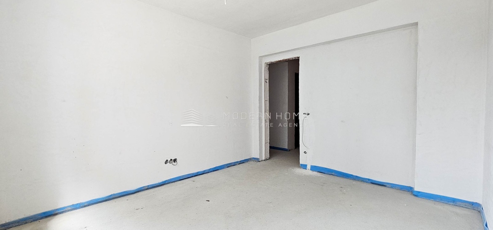 Продава 3-СТАЕН | Imot.bg — изображение 10