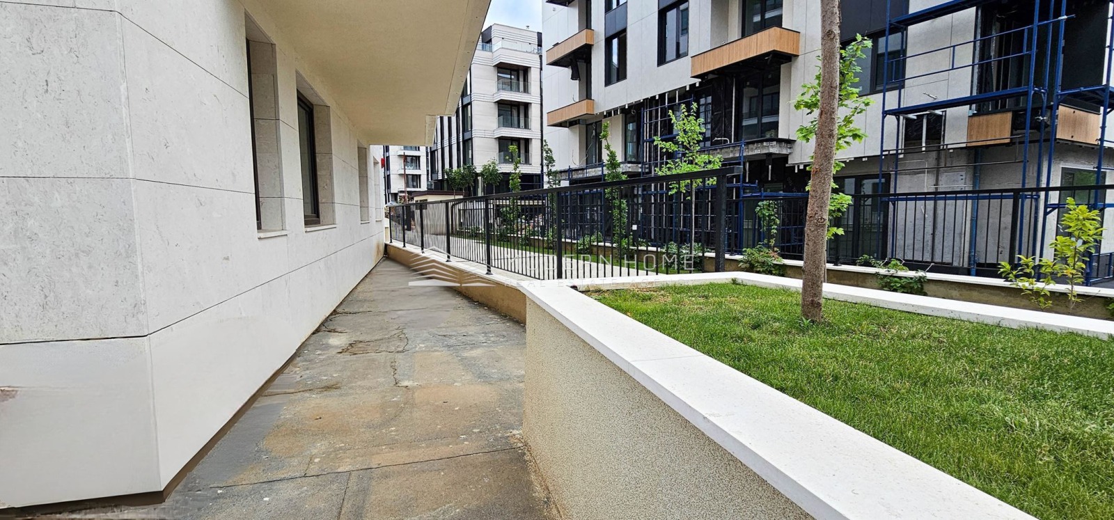 Продава 3-СТАЕН | Imot.bg — изображение 1