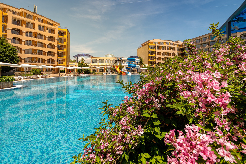 ������� 3-����� | Imot.bg � ����������� 11