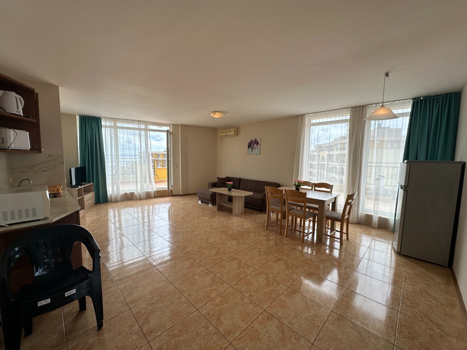 ������� 3-����� | Imot.bg � ����������� 2