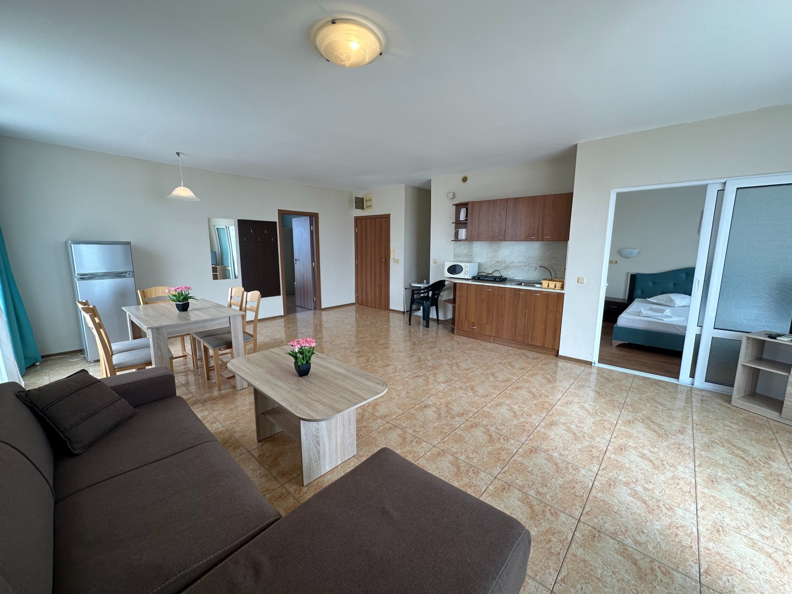 ������� 3-����� | Imot.bg � ����������� 3