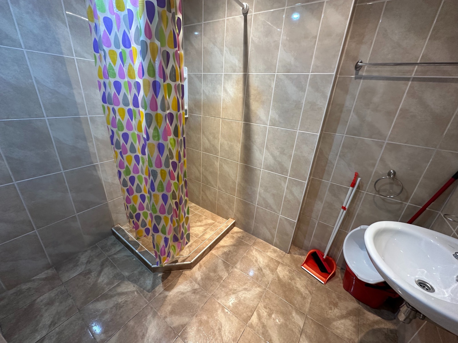 ������� 3-����� | Imot.bg � ����������� 7