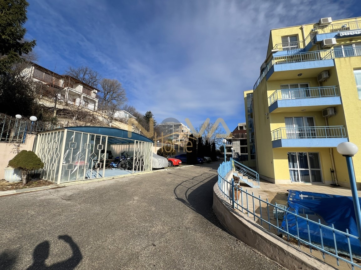 ������� 3-����� | Imot.bg � ����������� 14