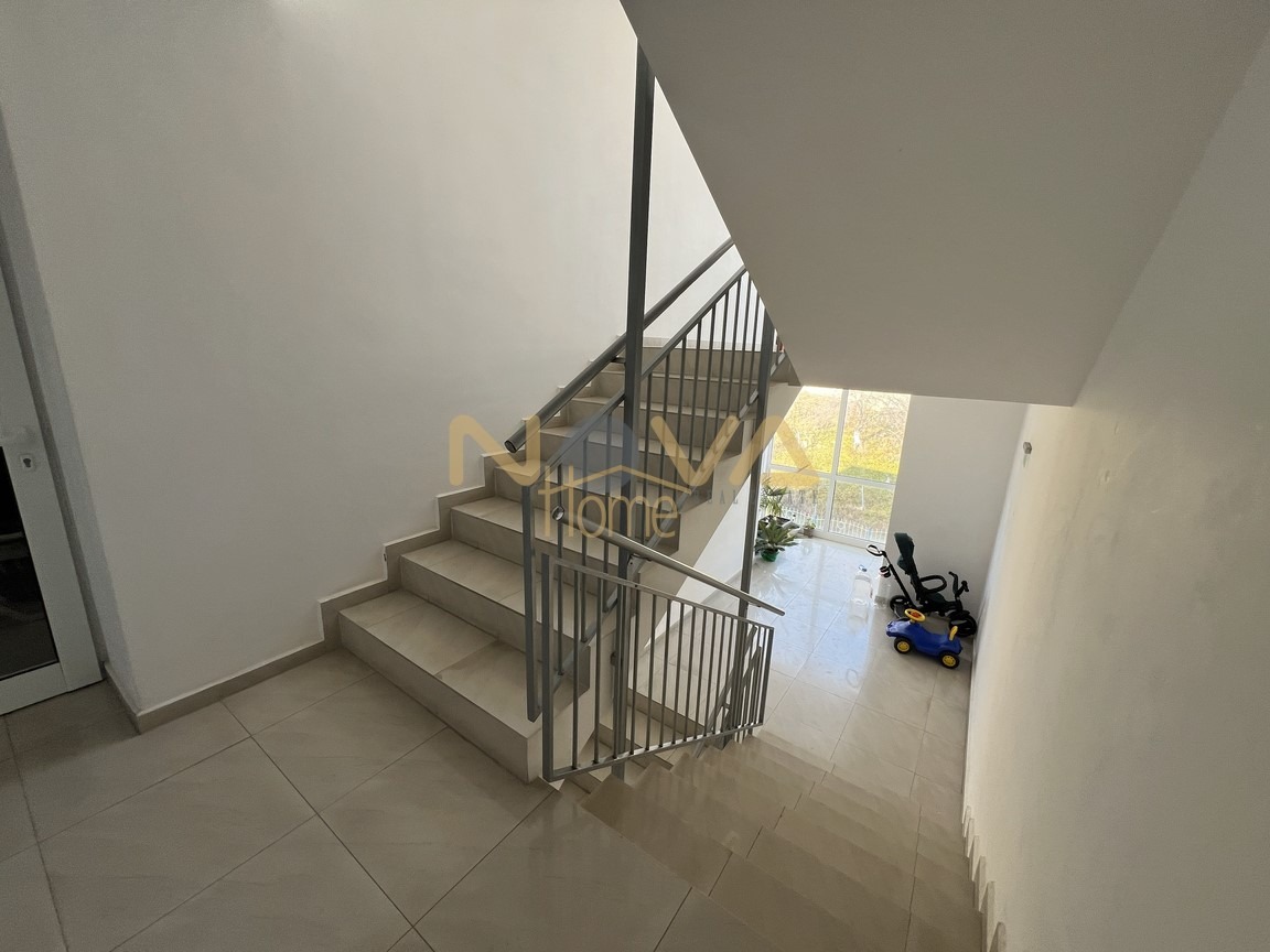 ������� 3-����� | Imot.bg � ����������� 11