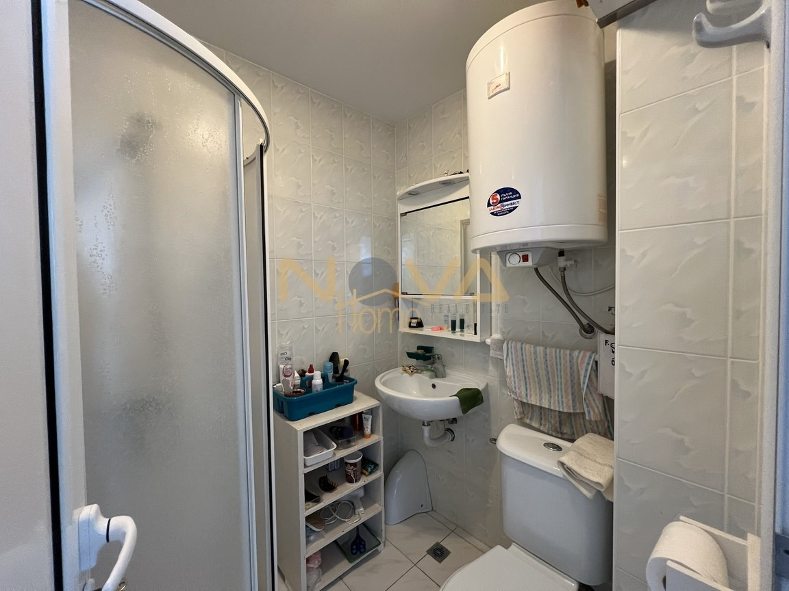 ������� 3-����� | Imot.bg � ����������� 8