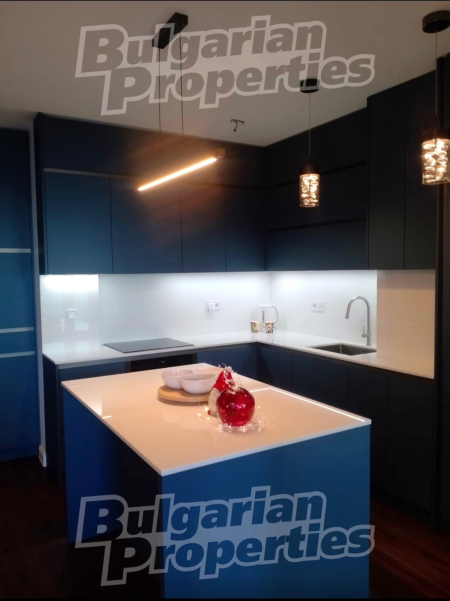 ������� 3-����� | Imot.bg � ����������� 14