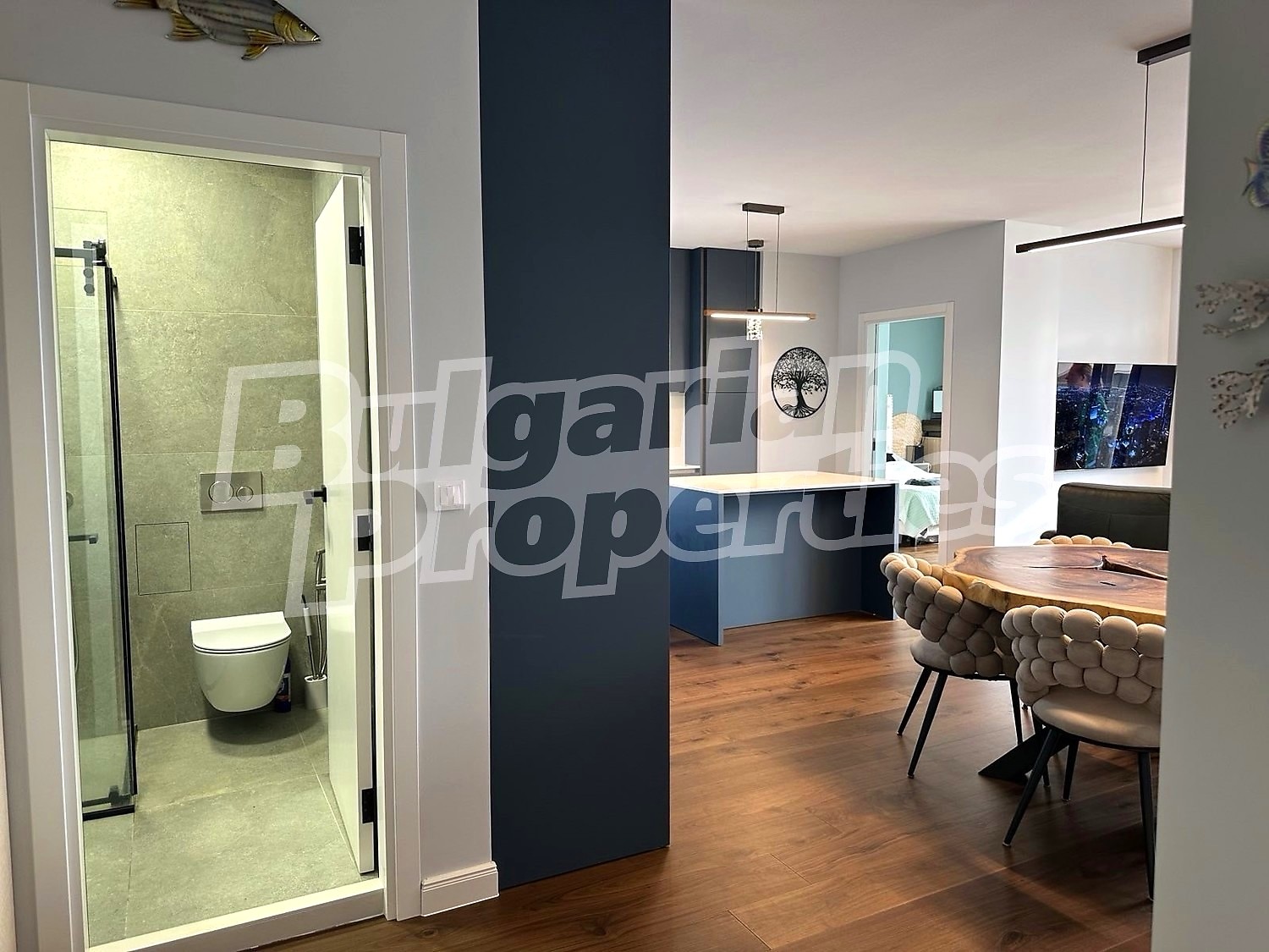 ������� 3-����� | Imot.bg � ����������� 17