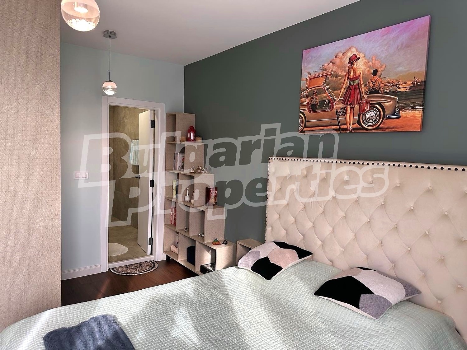 ������� 3-����� | Imot.bg � ����������� 13