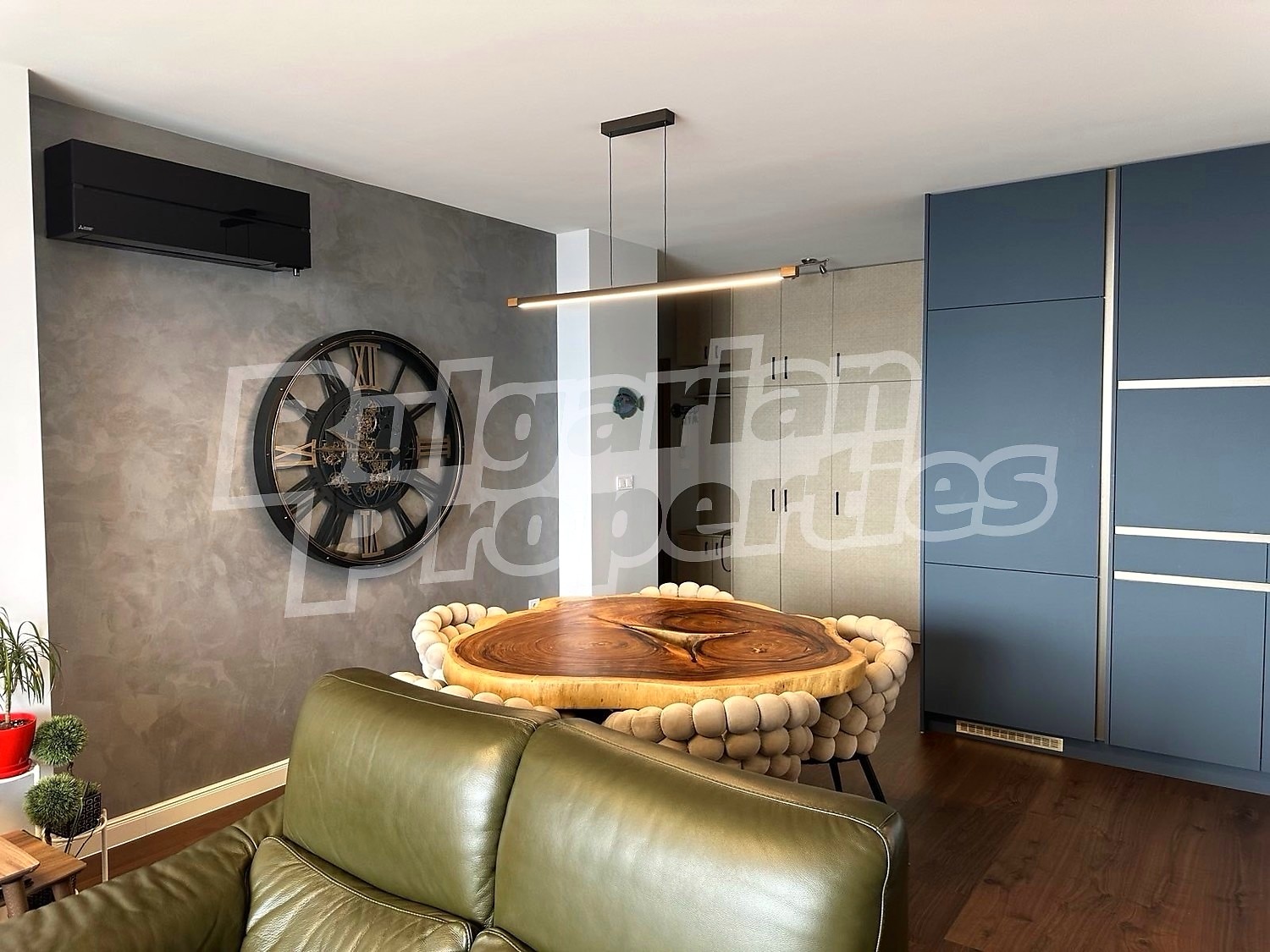 ������� 3-����� | Imot.bg � ����������� 15